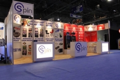 13626581_1209506239081190_6288354438823802264_n