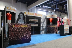 13626641_1209491909082623_8420470085851956646_n