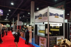 13631416_1206075859424228_6871881043479094193_n