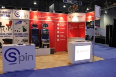 13631646_1209506299081184_1317947467948578385_n