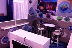 13641182_1209484159083398_4405616910538766869_o