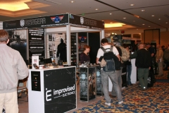 13653220_1209486865749794_6250682602902141982_o