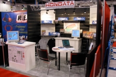 13653249_1209505739081240_1713802060896865509_o