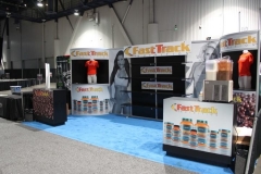 13659042_1209491869082627_4436015925976207382_n