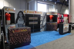 13659202_1209491872415960_5438783128221573353_n