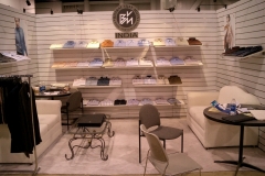 13661832_1209503902414757_5190233431013529530_o