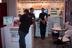 13662193_1209505659081248_828949547689084254_o