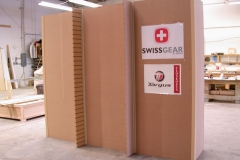 13662247_1209491199082694_2930278667310033860_o