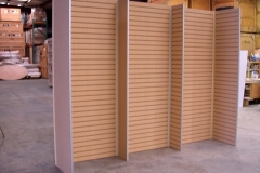 13669496_1209491195749361_2470988871387537823_o