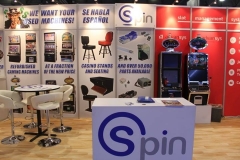 13669729_1209506329081181_7816855746555131612_n