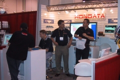 13679981_1209505679081246_8069776280826284064_o