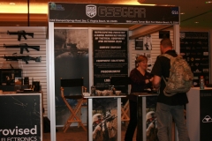 13680003_1209486862416461_6732317881599043308_o