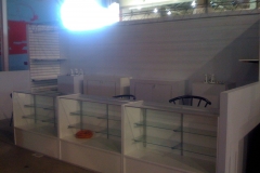 13680009_1209505852414562_8658828525941541965_o