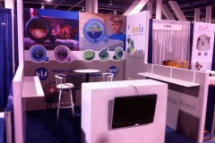 13680077_1209484155750065_6171523454757147994_o