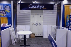 13680291_1209491209082693_3383647110872259506_o