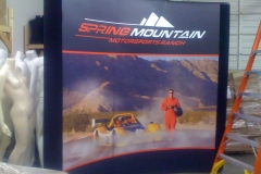 13680441_1209505892414558_637165532456202177_o