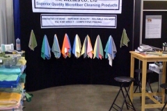 13680829_1209501992414948_7635372090721773835_n