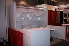 13686654_1209505789081235_2565690968556631470_n