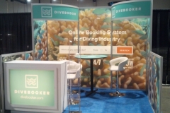 13738344_1219445714753909_6161809390206600639_o