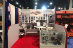 24172732_1748303465201462_1082359002459551148_o