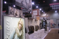 24172898_1748308935200915_6086896865110247389_o