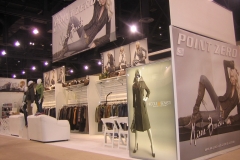 24173053_1748308765200932_3189883241992567760_o