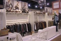 24210414_1748308988534243_2145076047450668780_o