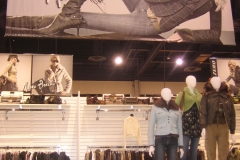 24273617_1748309075200901_1829470444856472674_o