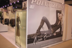 24297218_1748308751867600_2339845046504671156_o