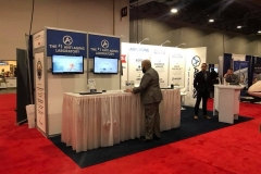 25445900_1764657123566096_8522276359581782362_n