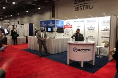 25498293_1764657120232763_3972376274767878127_n