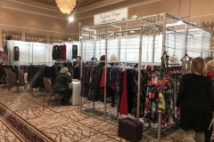 28056198_1832059946825813_3266281806400558681_n