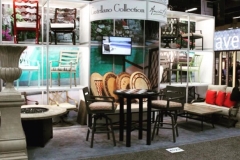 36473117_1988782141153592_5248778690904457216_n