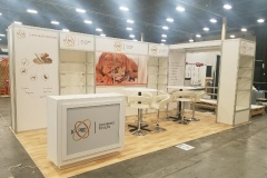 36526747_1988779527820520_2668088221769924608_n