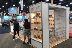 46847782_2205213882843749_9127057141838905344_o