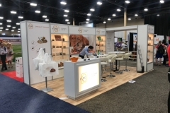 47005073_2205213839510420_1863505800572436480_o