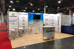 47680114_2229359693762501_4348593802391322624_n