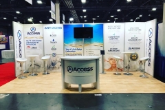 48343450_2229359777095826_4278818687118475264_n