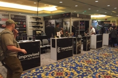 50539509_2292907377407732_5976376743898906624_n