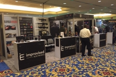 50892411_2292907034074433_3580963914009018368_n