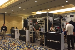 50956303_2292907624074374_6321702933519925248_n