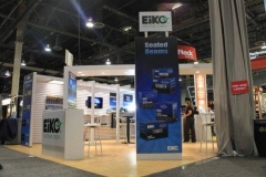 13626346_1209497099082104_1219342646157188761_n