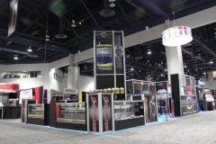 13626399_1209501132415034_4558275695321124610_n