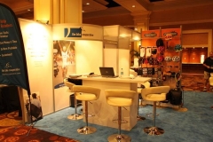 13626442_1209488299082984_7692722967502195385_n