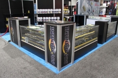 13626444_1209501282415019_4307582419405101618_n