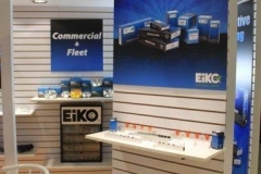 13627003_1209497182415429_4376202517204983496_n