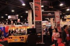 13627072_1209497789082035_1962075763847352875_n