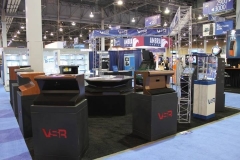 13631382_1209493429082471_4729421584788153584_n