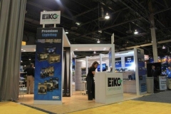 13631405_1209497145748766_9152556164642492096_n