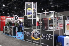 13631572_1209501285748352_6987045960372698141_n